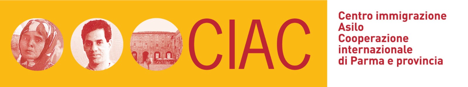 CIAC