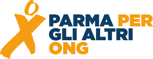 Parma per gli altri