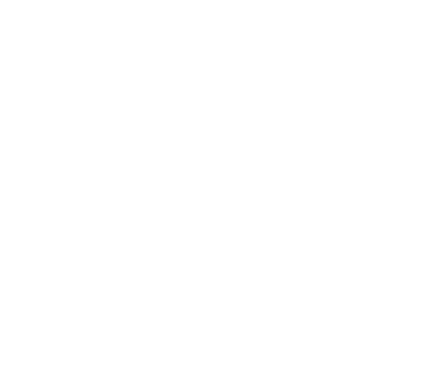 Università di Parma