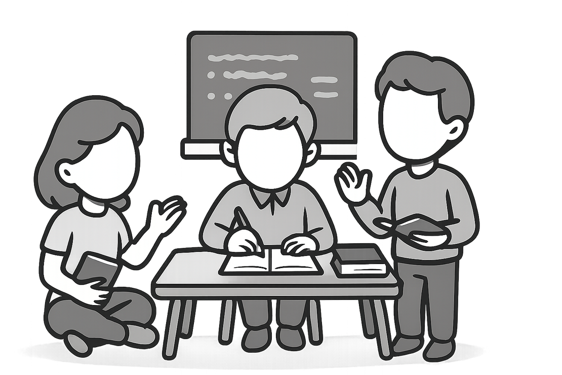 Autoethnographic Approaches