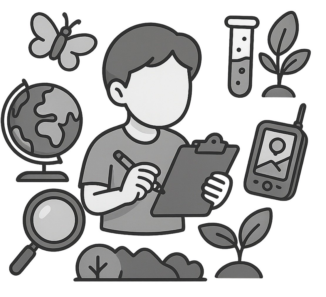 Citizen Science