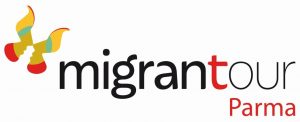 Migrantour Parma