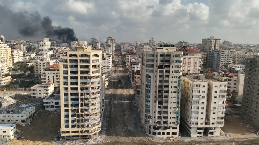 Azione di disobbedienza civile. Sciopero della didattica "alla rovescia"