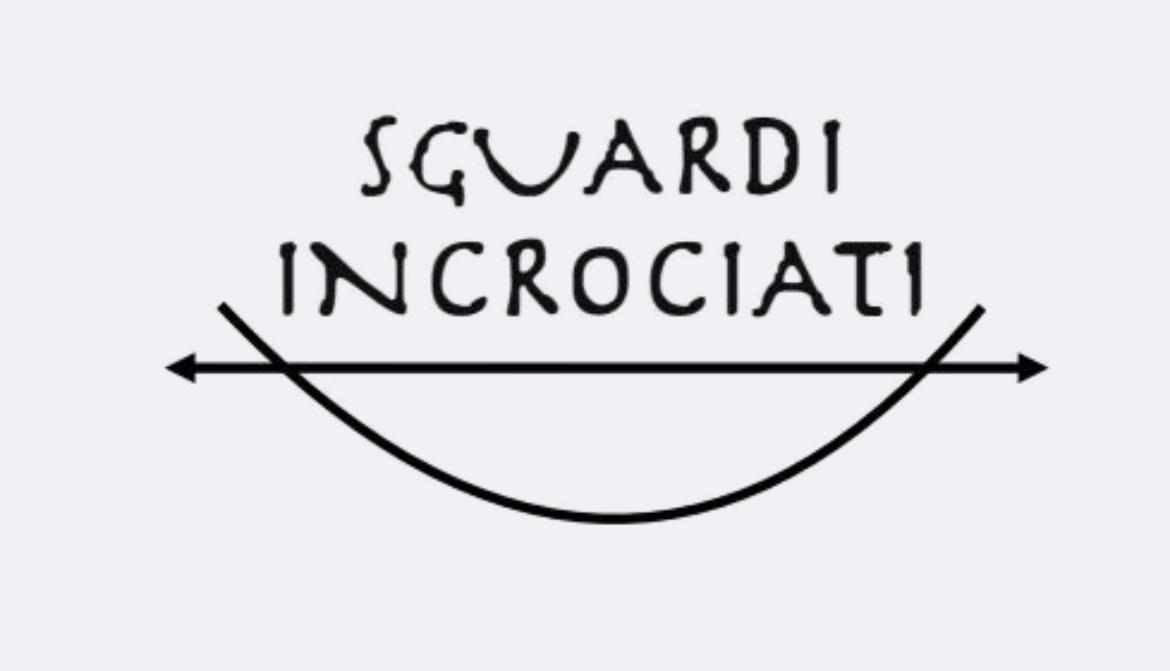 Sguardi incrociati