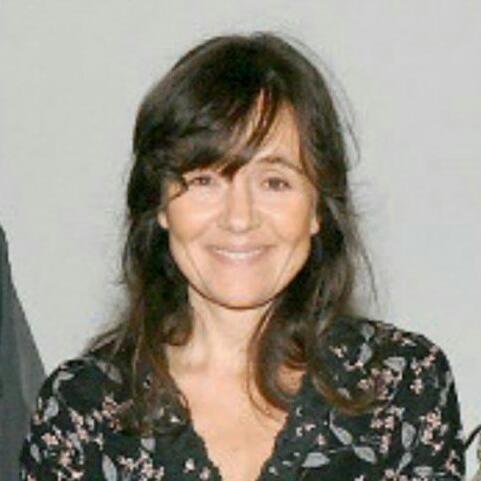 Vincenza Pellegrino